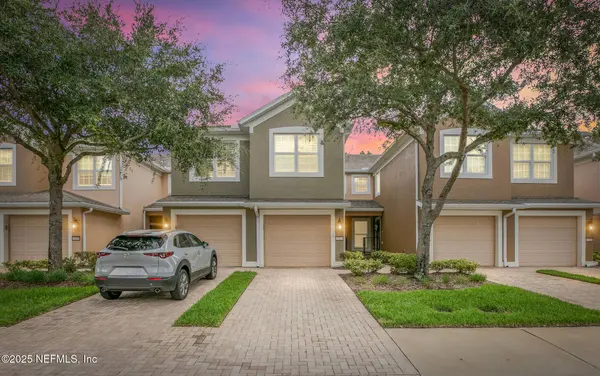 11824 SURFBIRD CIR #21D, Jacksonville, FL 32256