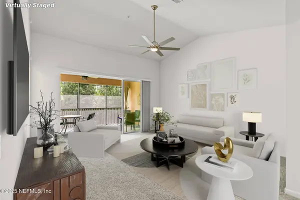 11824 SURFBIRD CIR #21D, Jacksonville, FL 32256