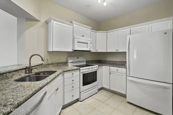 2521 VISTA COVE RD, St. Augustine, FL 32084