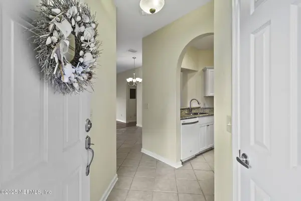 2521 VISTA COVE RD, St. Augustine, FL 32084