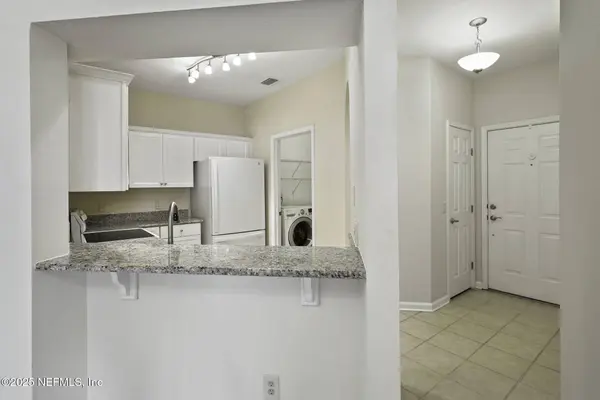 2521 VISTA COVE RD, St. Augustine, FL 32084