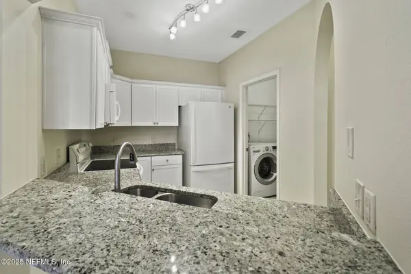 2521 VISTA COVE RD, St. Augustine, FL 32084
