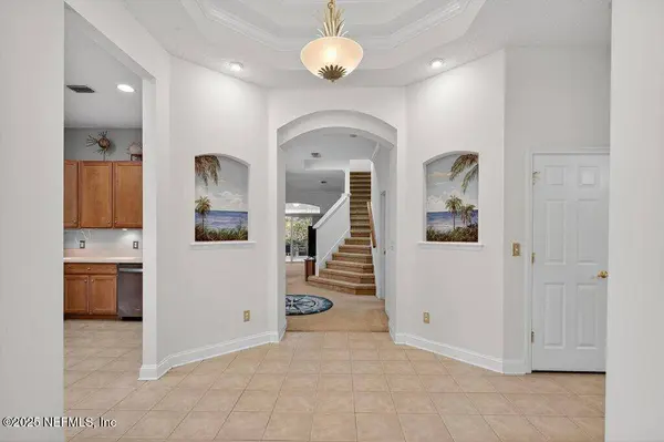 644 SAND ISLES CIR, Ponte Vedra Beach, FL 32082