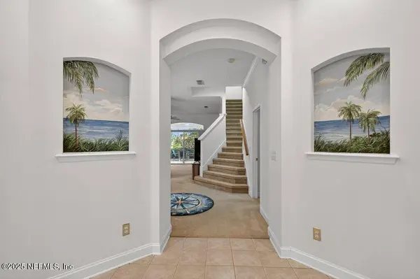 644 SAND ISLES CIR, Ponte Vedra Beach, FL 32082