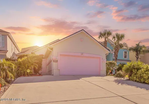 644 SAND ISLES CIR, Ponte Vedra Beach, FL 32082