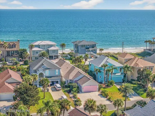 644 SAND ISLES CIR, Ponte Vedra Beach, FL 32082