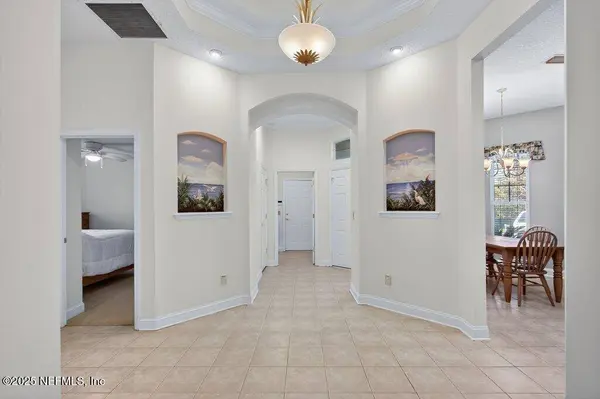 644 SAND ISLES CIR, Ponte Vedra Beach, FL 32082