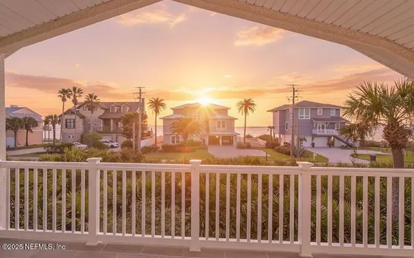 644 SAND ISLES CIR, Ponte Vedra Beach, FL 32082