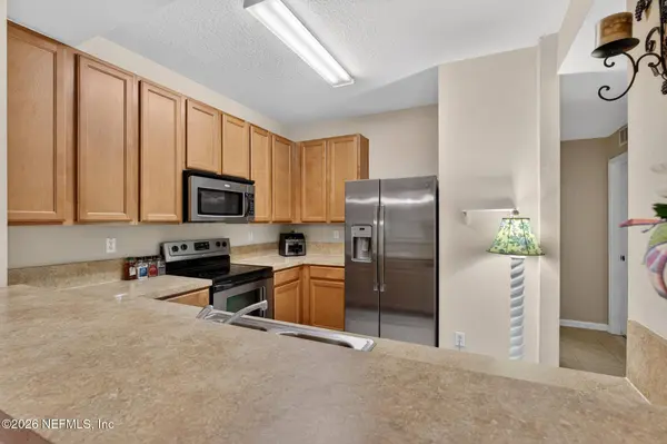 2200 MARSH HAWK LN #403, Fleming Island, FL 32003