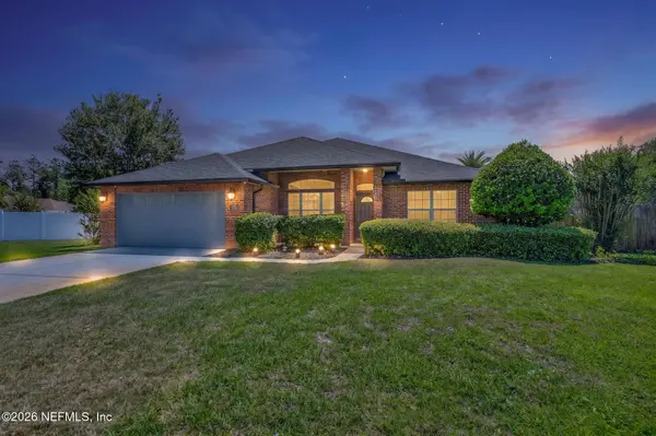 513 ASHTON LN, Ponte Vedra, FL 32081