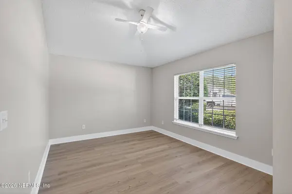 513 ASHTON LN, Ponte Vedra, FL 32081