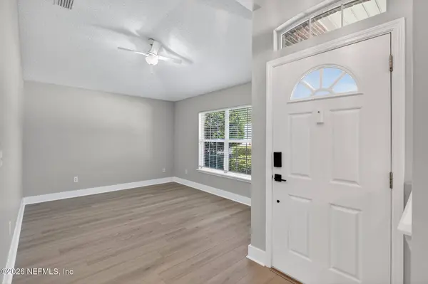 513 ASHTON LN, Ponte Vedra, FL 32081