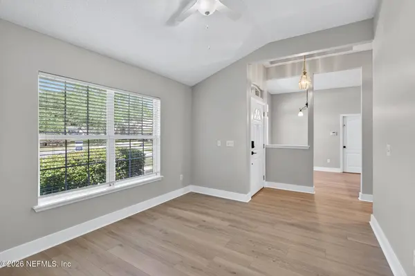 513 ASHTON LN, Ponte Vedra, FL 32081