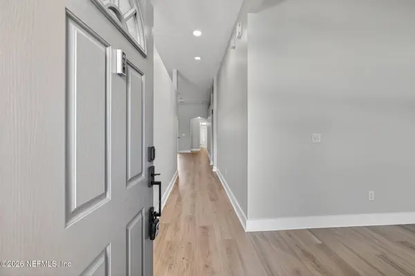 513 ASHTON LN, Ponte Vedra, FL 32081