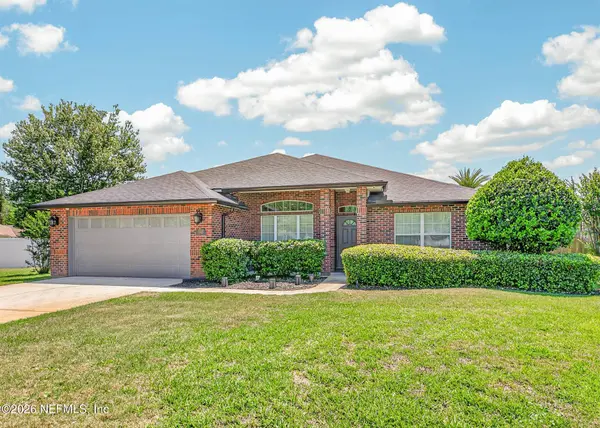 513 ASHTON LN, Ponte Vedra, FL 32081