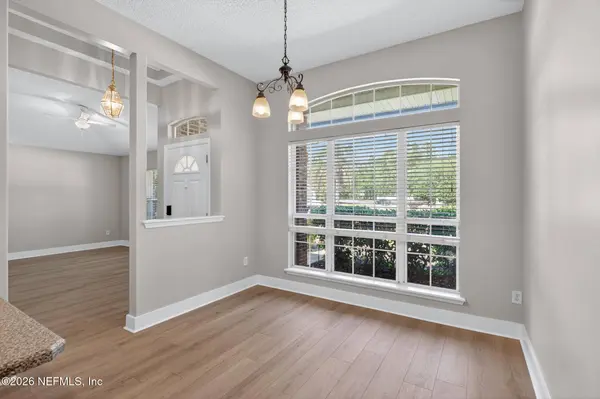 513 ASHTON LN, Ponte Vedra, FL 32081