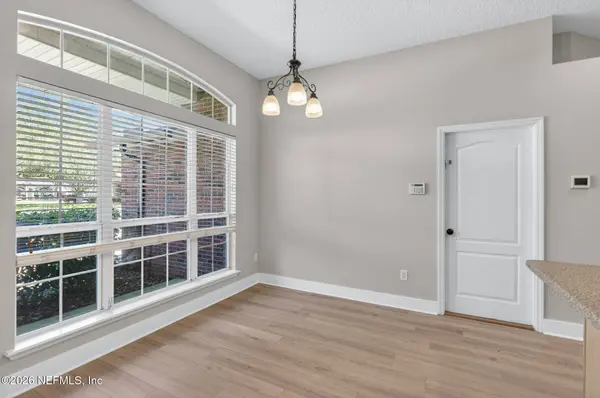 513 ASHTON LN, Ponte Vedra, FL 32081