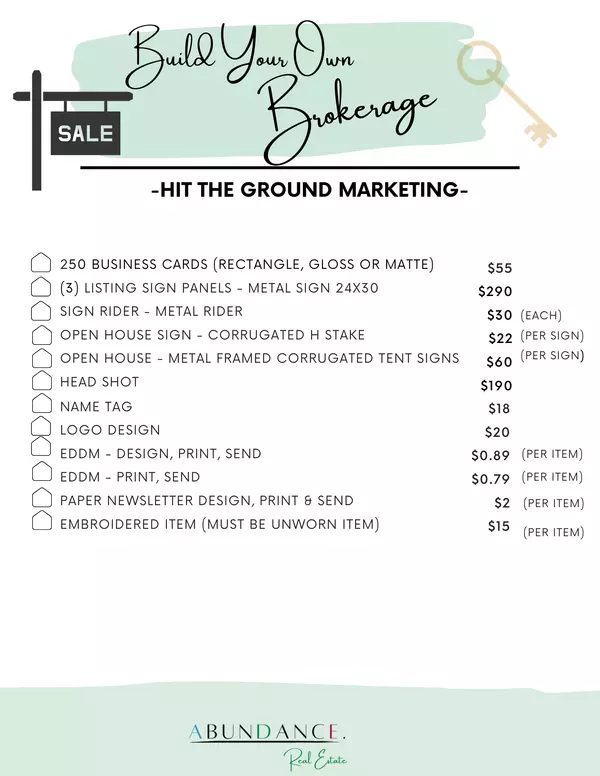 BYO Brokerage & Referral Form (1)