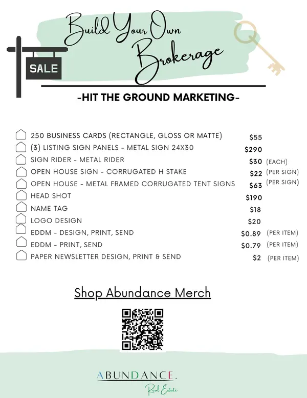 BYO Brokerage & Referral Form (2)