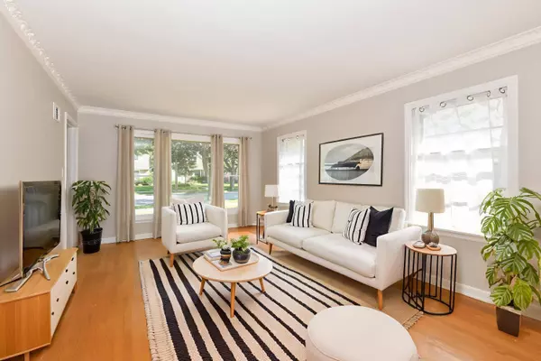 2935 N 85th St, Milwaukee, WI 53222