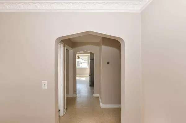 2935 N 85th St, Milwaukee, WI 53222