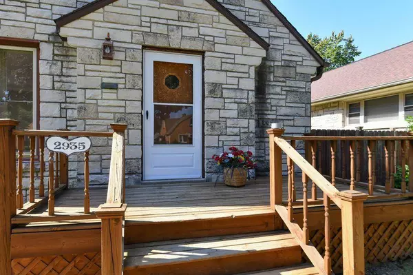 2935 N 85th St, Milwaukee, WI 53222