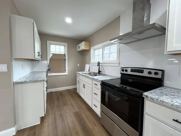 4370 N 25th St, Milwaukee, WI 53209