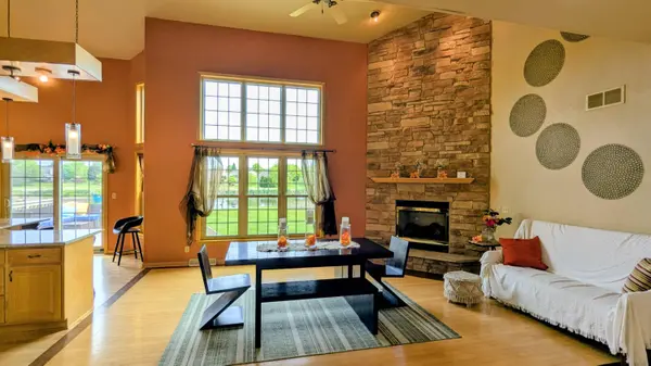 N100W17560 Whitetail Run -, Germantown, WI 53022