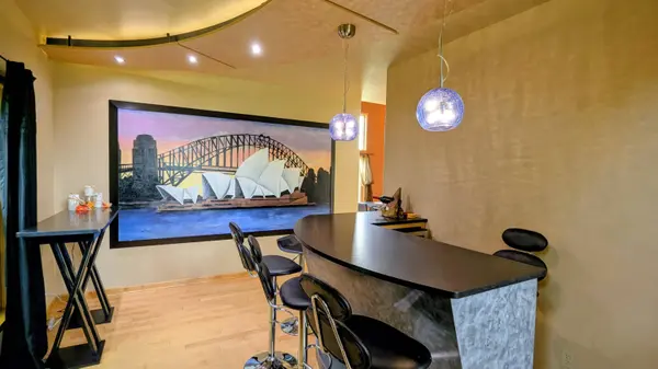 N100W17560 Whitetail Run -, Germantown, WI 53022