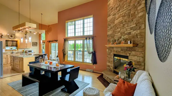 N100W17560 Whitetail Run -, Germantown, WI 53022