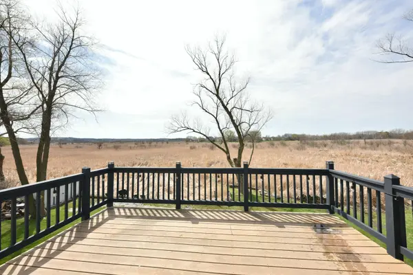 1129 Kennedy, Hartford, WI 53027