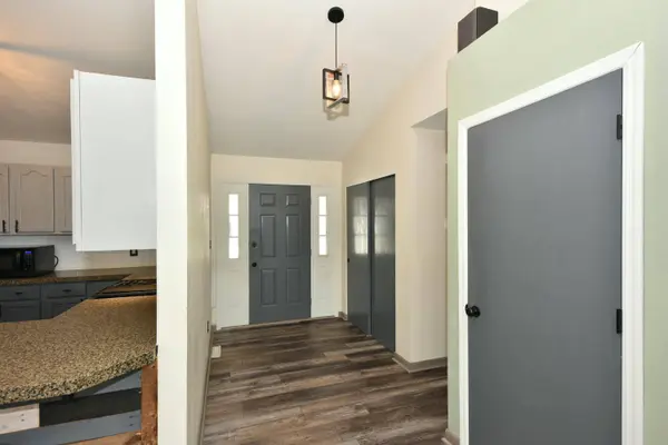1129 Kennedy, Hartford, WI 53027