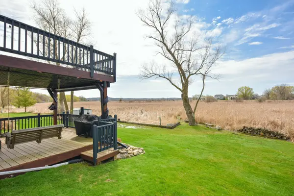 1129 Kennedy, Hartford, WI 53027