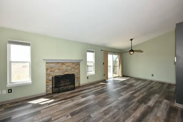 1129 Kennedy, Hartford, WI 53027