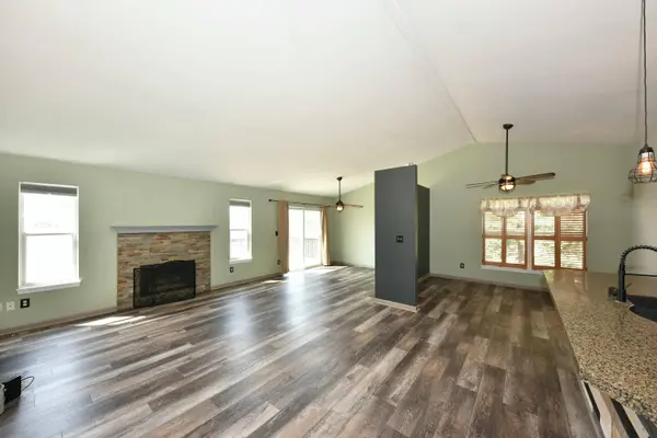 1129 Kennedy, Hartford, WI 53027