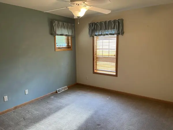 S153W7053 Rosewood, Muskego, WI 53150