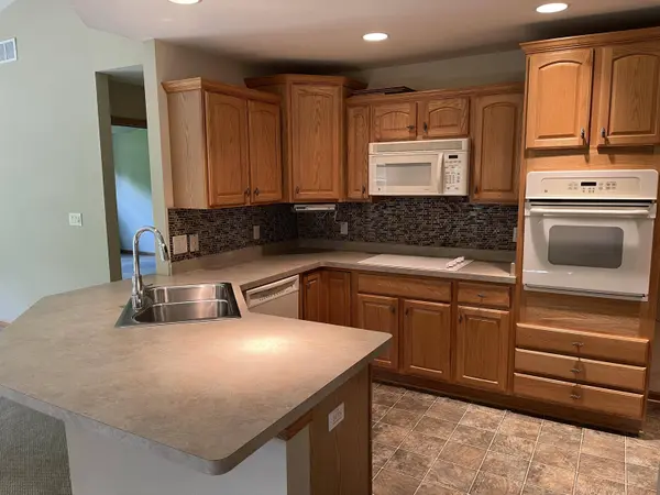S153W7053 Rosewood, Muskego, WI 53150
