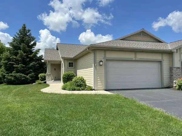 S153W7053 Rosewood, Muskego, WI 53150