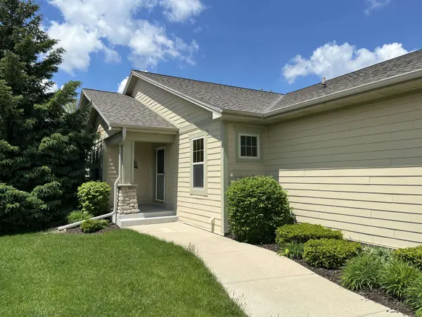 S153W7053 Rosewood, Muskego, WI 53150