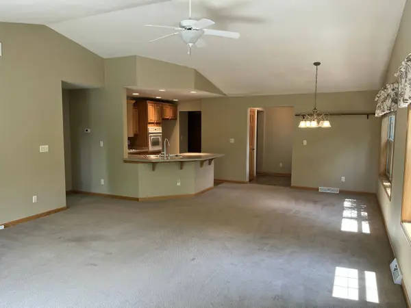 S153W7053 Rosewood, Muskego, WI 53150