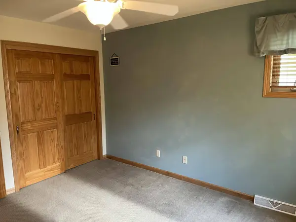 S153W7053 Rosewood, Muskego, WI 53150