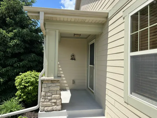 S153W7053 Rosewood, Muskego, WI 53150