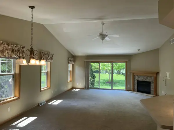 S153W7053 Rosewood, Muskego, WI 53150