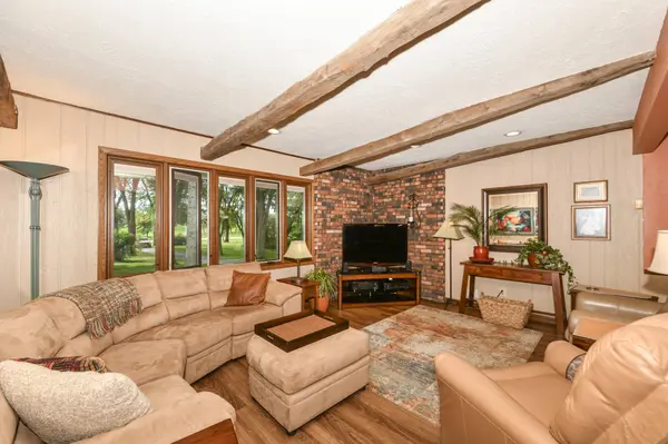 8502 W 2 Mile, Raymond, WI 53126