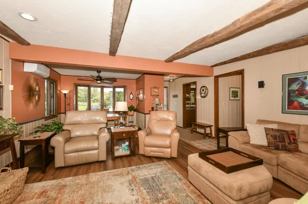 8502 W 2 Mile, Raymond, WI 53126