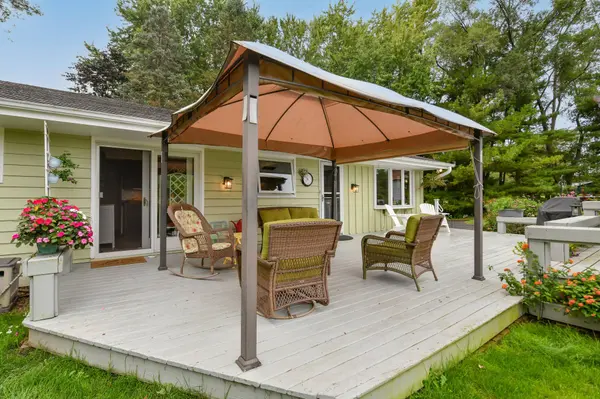 8502 W 2 Mile, Raymond, WI 53126