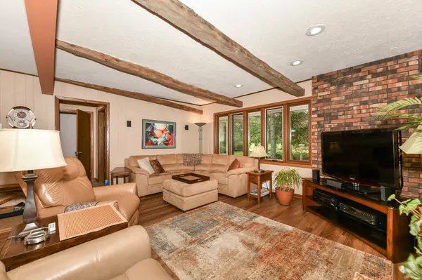 8502 W 2 Mile, Raymond, WI 53126