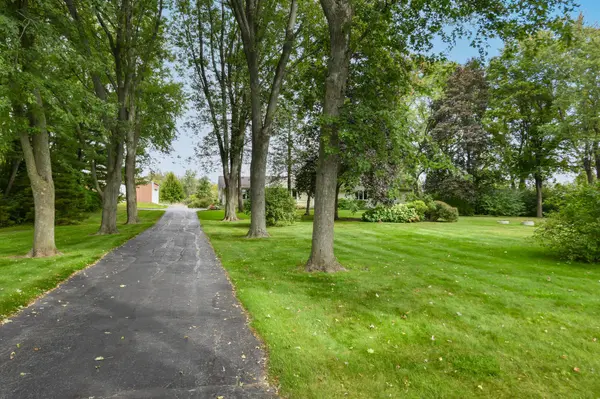 8502 W 2 Mile, Raymond, WI 53126