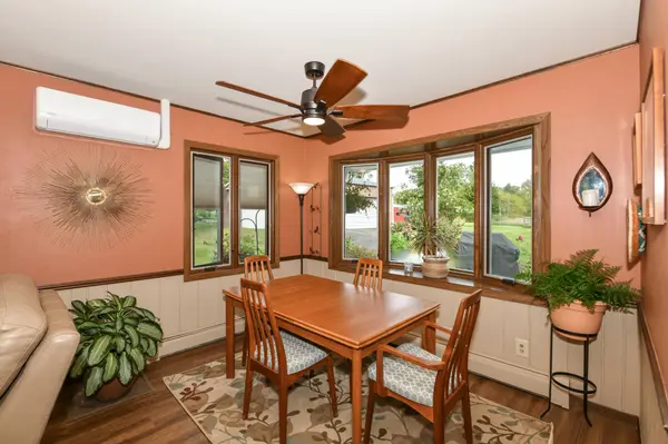 8502 W 2 Mile, Raymond, WI 53126