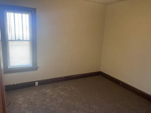 1713 N 29th Unit 1715, Milwaukee, WI 53208